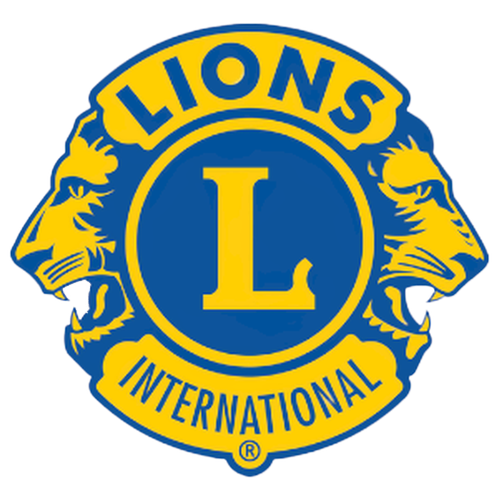 Emblem